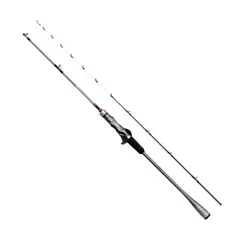 2025年最新】シマノ ミッドゲームの人気アイテム - メルカリ