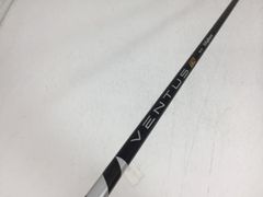 返品OK お買い得品！【中古ゴルフクラブ】(6本セット)マルマン