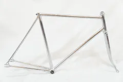 2025年最新】NJS フレームの人気アイテム - メルカリ