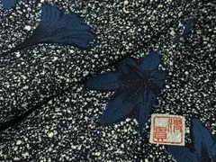 2025年最新】京藍染の人気アイテム - メルカリ