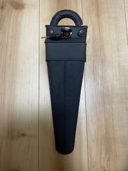 ハンドルロック 車 ステアリングロック 盗難防止 防犯グッツ 防犯 カー用品 車用品 最強 汎用 汎用品 高級車 鍵付き 頑丈 リレーアタック対策グッツ ステアリング 泥棒