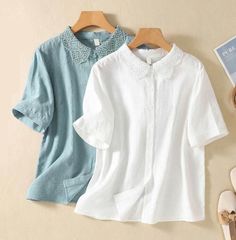 Item thumbnail for item ecde0f87-ebdd-4461-92a4-e3adfba114e0