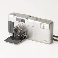 2026年最新】CONTAX T Sonnar 38 2.8の人気アイテム - メルカリ
