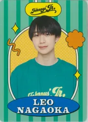 2025年最新】永岡蓮王プロフィールカードの人気アイテム - メルカリ