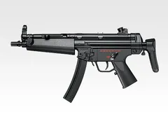 2025年最新】mp5ストックの人気アイテム - メルカリ