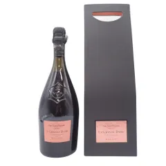 2024年最新】ヴーヴ・クリコ 1995の人気アイテム - メルカリ 