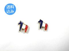 Item thumbnail for item 74a949da-8ae6-4e95-af9f-2384ea16108a