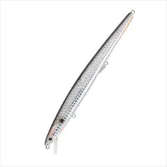 未使用Ｇクラフトミッドストリームリミテッド98PEビニール被り物 未使用Gクラフトミッドストリームリミテッド98PEビニール被り物