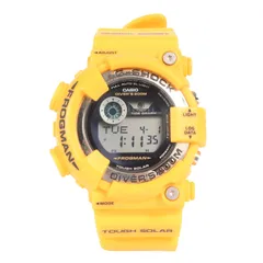 2025年最新】GF-8250-9JF G-SHOCKの人気アイテム - メルカリ