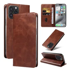 【新着商品】携帯カバー 手帳型 手帳型 アイフォン16プロマックス 手帳型 ケース ケース 用 用 用 用 用 ケース ケース ケース いphone16promax 耐衝撃 カード収納 iphone16promax スタンド機能 max 落下防止 max いp