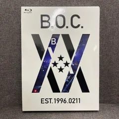 2025年最新】bump 20周年の人気アイテム - メルカリ