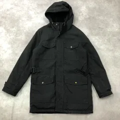 Carhartt カーハート デトロイトジャケット トラディショナルコート ダック地 ワークウェア 裏地ボア ワンポイント刺繍ロゴ