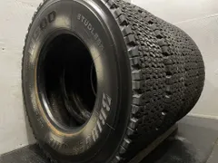 2024年最新】225/90R17.5の人気アイテム - メルカリ