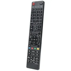 2023年最新】SONY BDZ-EW520の人気アイテム - メルカリ