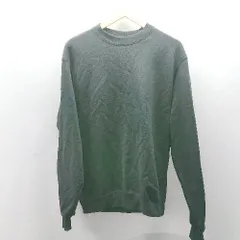 Champion チャンピオン スウェット E 29784