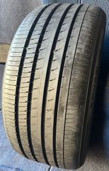 ハンコックベンタスS1evo3SUV 255/45R20 25年製 1本 - メルカリ