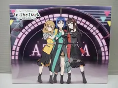 ラブライブ AZALEA 1st2st Blu-ray Memorial BOX ラブライブ AZALEA 1st2st Blu-ray Memorial BOX