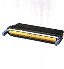 HP プリンター用定着器ユニット RM1-6083 100V - メルカリ