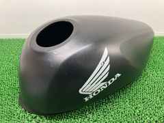 シャリバン様専用レブル250 タンク リペイント済み ガスケット付き