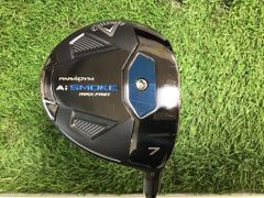 中古】 キャロウェイ X2 HOT 9° ドライバー DR Tour AD MT-6