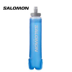 Item thumbnail for item 727de09e-2289-4135-b5b9-5c9ecad9bd8b