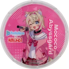 2025年最新】ホロライブ ラウンドワン コースターの人気アイテム