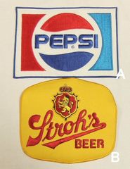 Item thumbnail for item b3b5cf21-ef08-49b8-a9f6-548caf162265