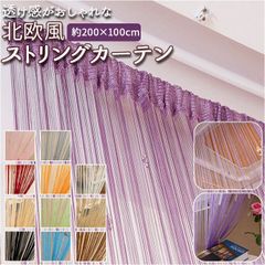 Item thumbnail for item 8850b44d-3be6-47f9-874d-1b0596df977a