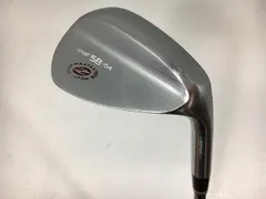 2025年最新】ゾディア アイアンの人気アイテム - メルカリ