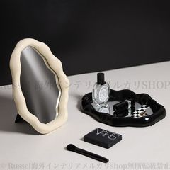 Item thumbnail for item fb2de2ce-4ab4-4506-b196-abdc99965b95