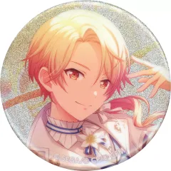 2026年最新】天馬司 缶バッジ vol.3bの人気アイテム - メルカリ