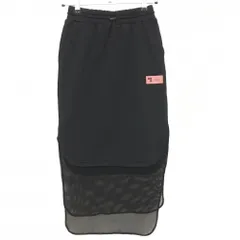 2025年最新】NBB WEEKEND ゴルフの人気アイテム - メルカリ