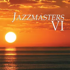 【中古】Jazzmasters, Vol. 6