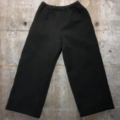 2024年最新】ローブドシャンブル パンツの人気アイテム - メルカリ 