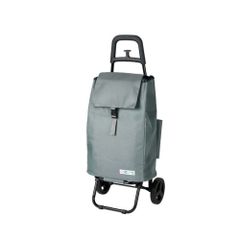 Item thumbnail for item 4d9cfd6b-1c19-4c54-9e20-25c5c70bc5ff