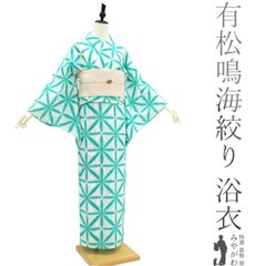 Item thumbnail for item 1b1d170d-9457-483e-a739-c48aa69a6ab9