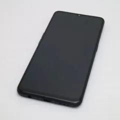 美品 OPPO Reno3 A ブラック A0020P 箱 付属品付き Amazon.co.jp: OPPO Reno3 A ブラック【日本正規代理店品