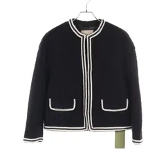【匿名発送・未使用品】GUCCI グッチ ブローチ ピン 羽根 ユニセックス 匿名発送・未使用品】GUCCI グッチ ブローチ ピン 羽根 ユニ