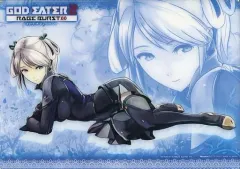 【田村祐樹 】 GOD EATER2 シエル・アランソン フィギュア 田村祐樹 様専用】 GOD EATER2 シエル・アランソン フィギュア