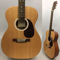 Martin 00-X2E-01 Sit-Mah f145