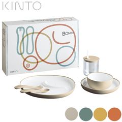 Item thumbnail for item 7c414858-67e6-4f0f-93e8-c181299c2ca7