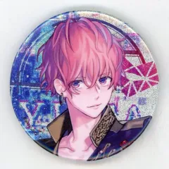 2025年最新】bプロ 阿修悠太の人気アイテム - メルカリ