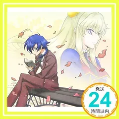 2025年最新】レイラ・マルカルの人気アイテム - メルカリ 2025年最新】レイラ・マルカルの人気アイテム - メルカリ