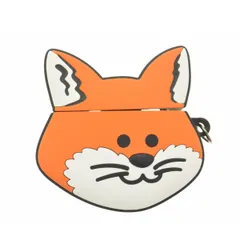 2025年最新】メゾンキツネ×ラインフレンズの人気アイテム - メルカリ