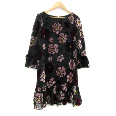 2025年最新】エムズグレイシー カタログの人気アイテム - メルカリ