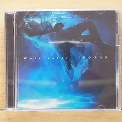 2025年最新】INORAN cdの人気アイテム - メルカリ