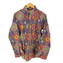 2025年最新】engineered garments 19thの人気アイテム - メルカリ