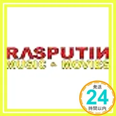 機動戦士ガンダムVer.2.0 PlayStation the Best [video game]_02