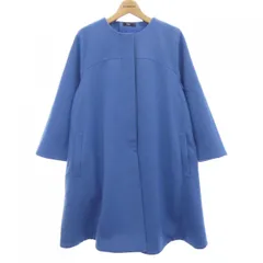 2025年最新】エムフィルの人気アイテム - メルカリ