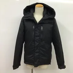 Sonny Label サニーレーベル ジャケット ダウンジャケット  フード